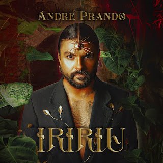 André Prando – Iririu