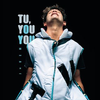 Jovem – Tu, You-You