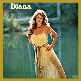 Diana – Diana (Flor Selvagem)