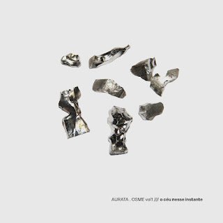 Aurata – .Osme Vol1 – o Céu Nesse Instante