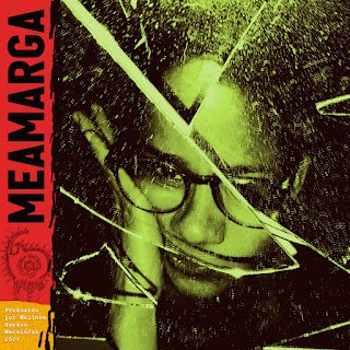 Meamarga – Meamarga