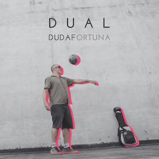 Duda Fortuna – Dual