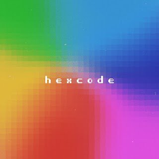 Guilhermico – Hexcode