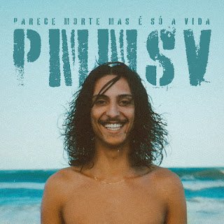 Pecaos – Parece Morte, Mas é Só a Vida