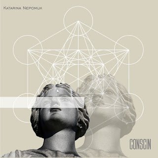 Katarina Nepomuk – Conscin