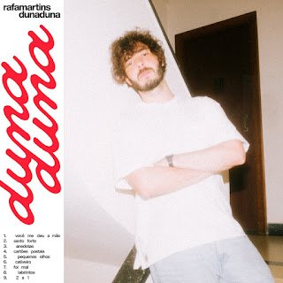 Rafa Martins – Dunaduna