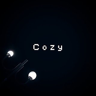 a_omori – Cozy