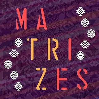 Fernando TRZ – Matrizes