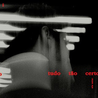 Ale Sater – Tudo Tão Certo