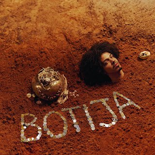 Léo da Bodega – Botija