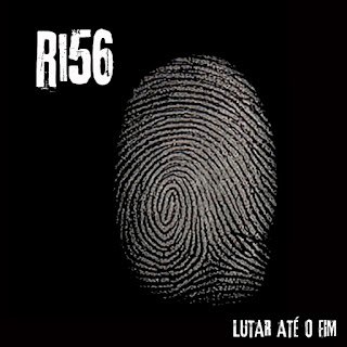 RI56 – Lutar Até o Fim