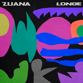 ZUANA – LONGE