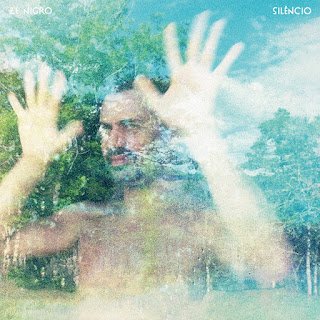 Zé Nigro – Silêncio