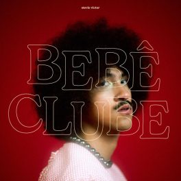 Stevie Victor – Bebê Clube