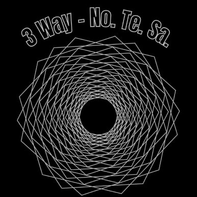 3 Way – No.Te.Sa