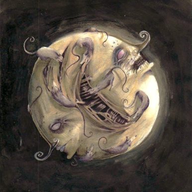 33dollars – Outras Terras