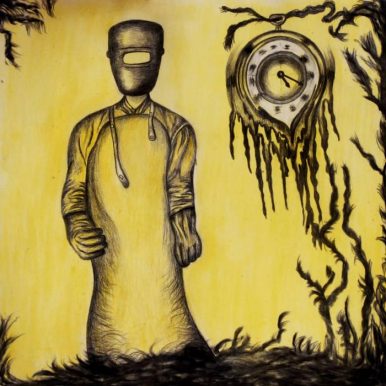 5​:​18 – 5​:​18