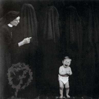 7 Dias de Massacre – Desesperança EP