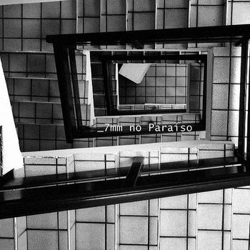 7mmp – 7mmp no Paraíso