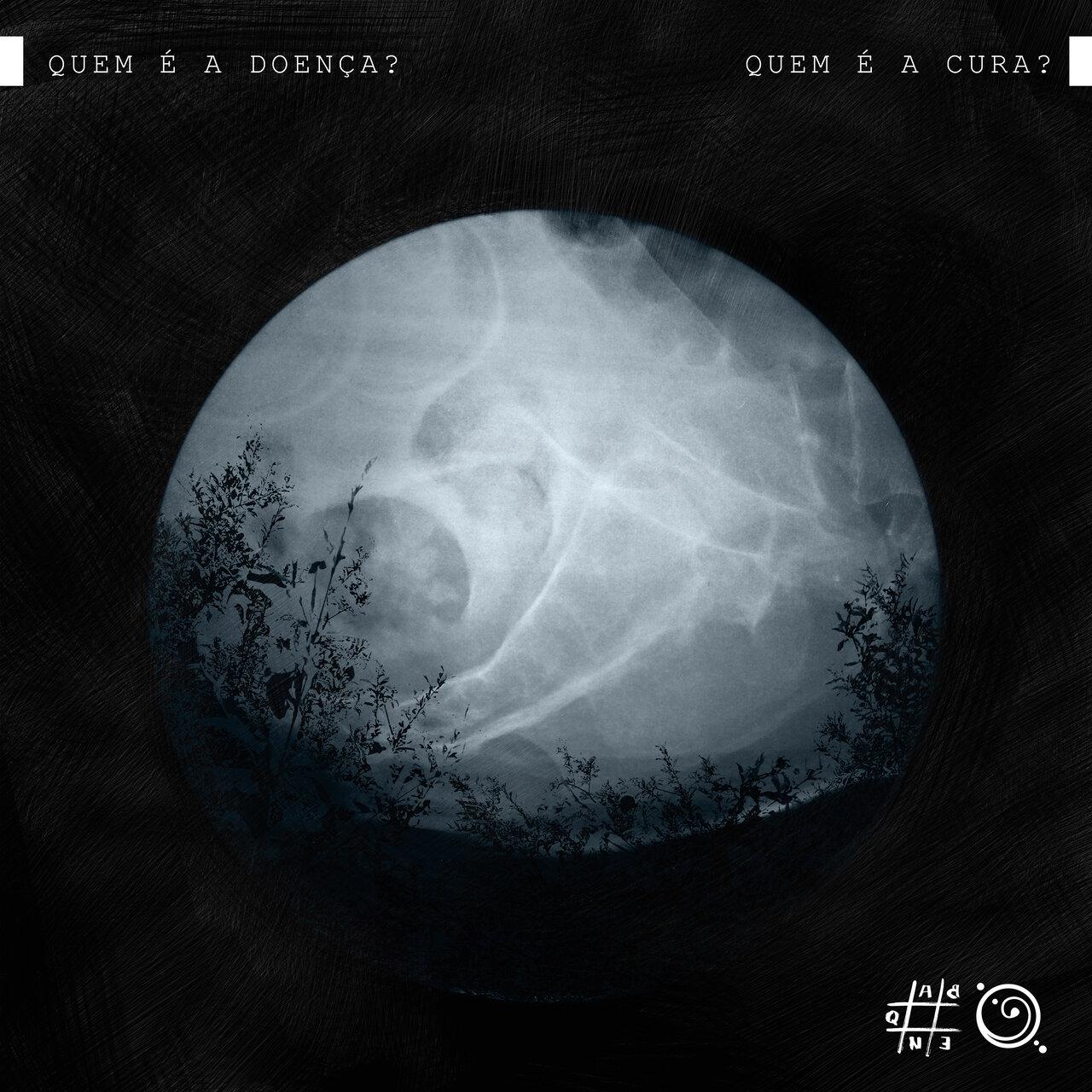 A Banda Que Nunca Existiu & Do Culto ao Coma – Quem É a Doença? Quem É a Cura?