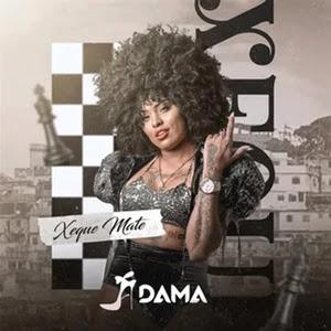 A Dama – Xeque-Mate