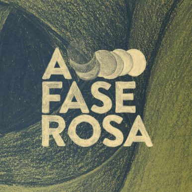 A Fase Rosa – EP