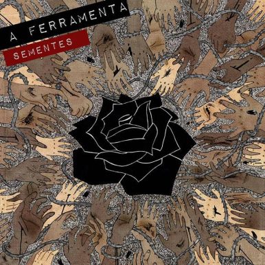 A Ferramenta – Sementes