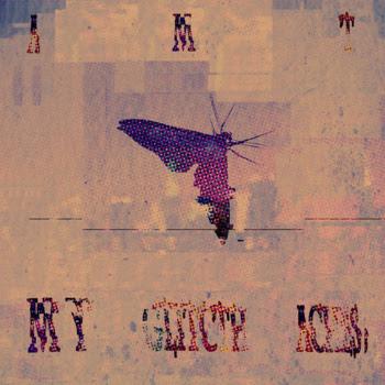 a.m.t. – My Glitch Aches