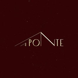 A Ponte – A Ponte