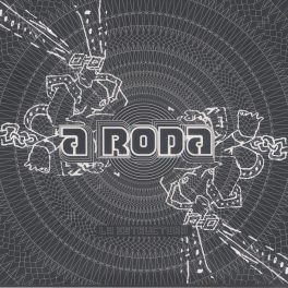 A Roda – La Estructura