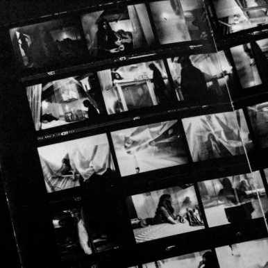 A Terra Vai se Tornar um Planeta Inabitável – Ident II dades