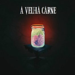 A Velha Carne – Carregando Fardos