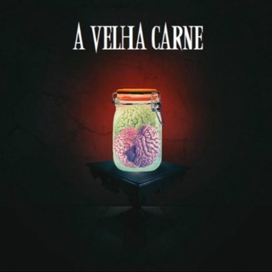 A Velha Carne – Carregando Fardos