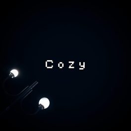 a_omori – Cozy