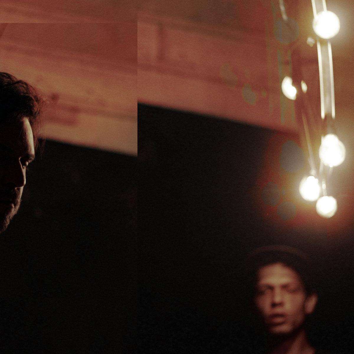 AB​.​DU –  AB​.​DU