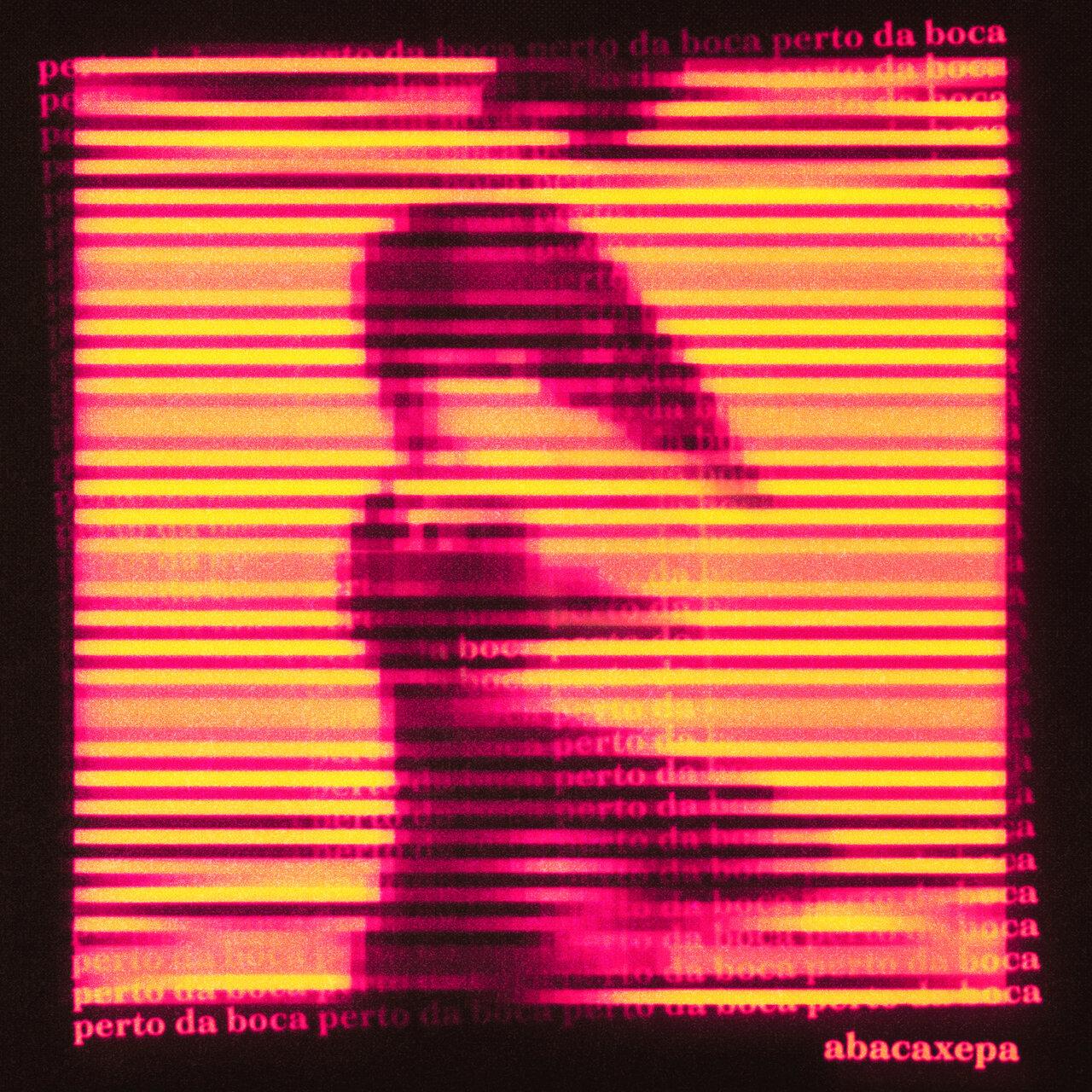 Abacaxepa – Perto da Boca