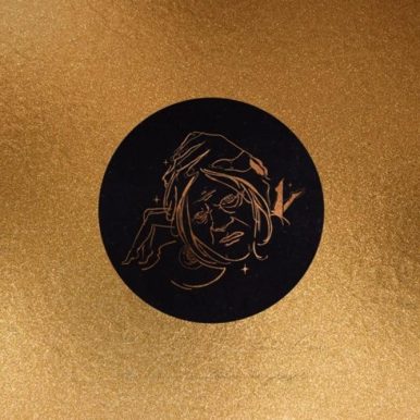 ABC Love – ABC Love e o Álbum do Prazer