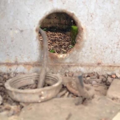 Abdala – Galatic sem c EP