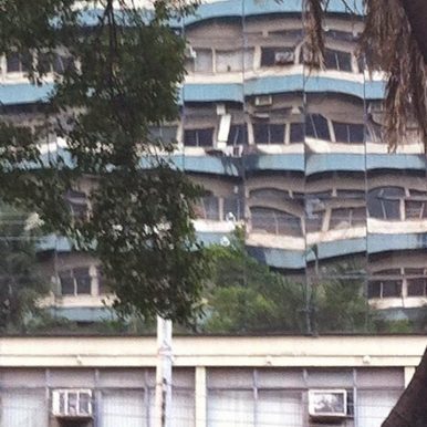 Abdala – Outdated Method of Nothing