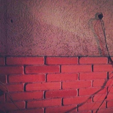 Abdala – Sétima  EP