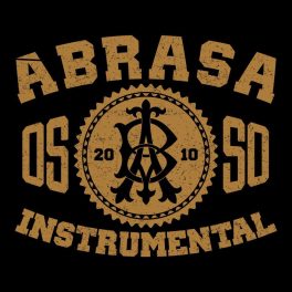 ÀBrasa – OSSO!