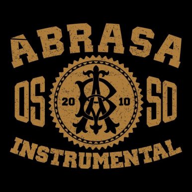 ÀBrasa – OSSO!