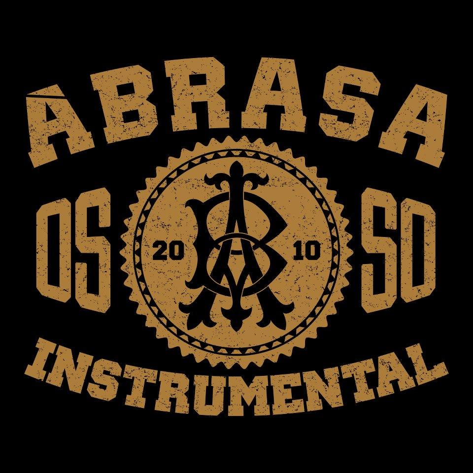 ÀBrasa – OSSO!