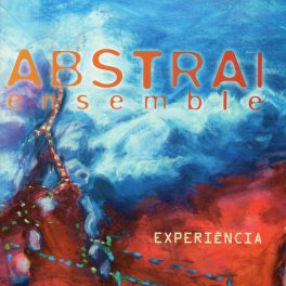 Abstrai Ensemble – Experiência