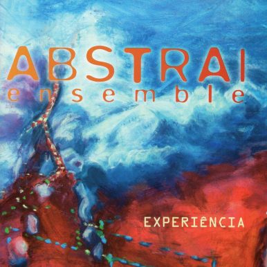 Abstrai Ensemble – Experiência
