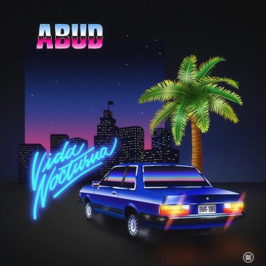 Abud – Vida Nocturna