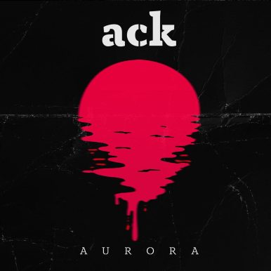 ACK – Aurora
