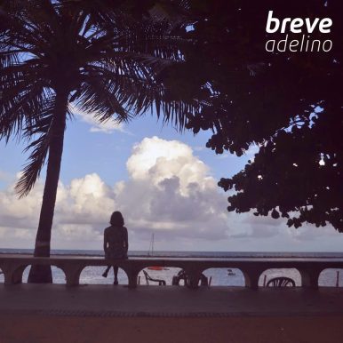 Adelino – Breve