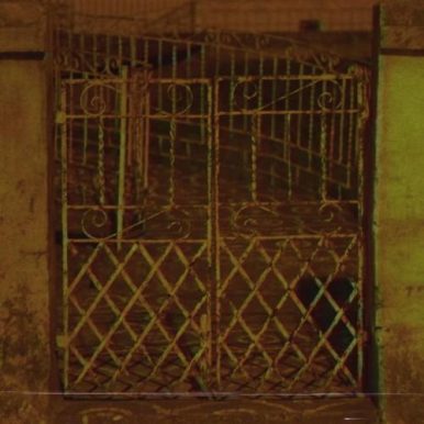 Admirável Mundo de Dionísio – Trilogia Das Casas e Para Além do Muro