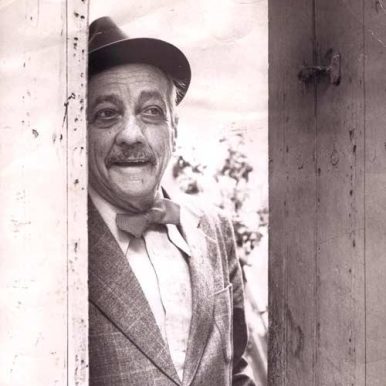 Adoniran Barbosa – Músicas mais conhecidas